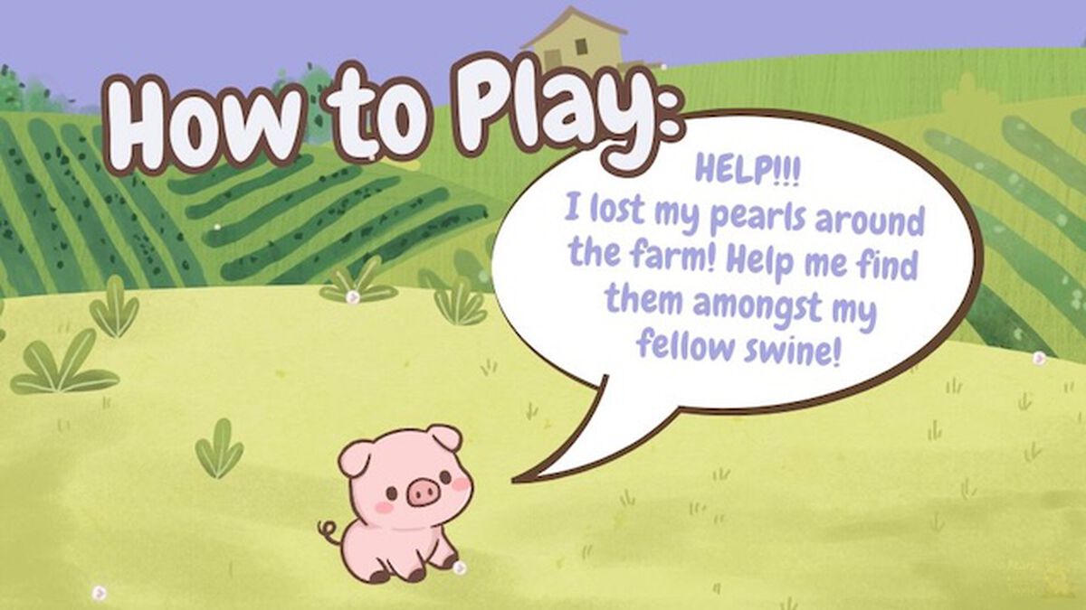 Pearls Before Swine image number null